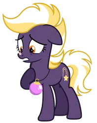 Size: 5180x6557 | Tagged: safe, artist:estories, derpibooru import, oc, oc:wildheart, unofficial characters only, earth pony, pony, absurd resolution, female, floppy ears, image, mare, png, simple background, solo, transparent background, vector