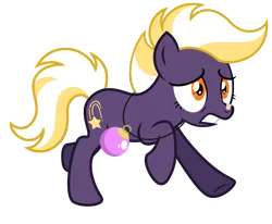 Size: 6588x5431 | Tagged: safe, artist:estories, derpibooru import, oc, oc:wildheart, unofficial characters only, earth pony, pony, absurd resolution, female, image, mare, png, simple background, solo, transparent background, vector