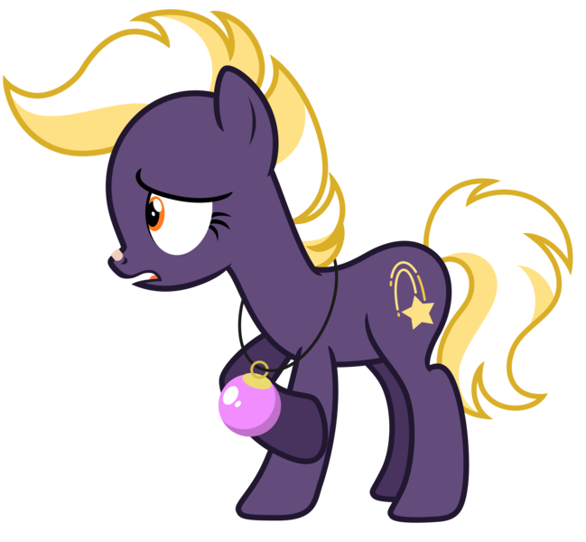Size: 6696x6188 | Tagged: safe, artist:estories, derpibooru import, oc, oc:wildheart, unofficial characters only, earth pony, pony, absurd resolution, female, image, mare, png, simple background, solo, transparent background, vector