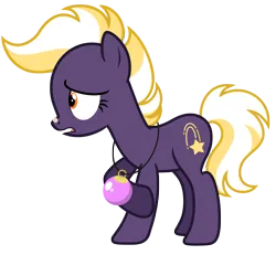 Size: 6696x6188 | Tagged: safe, artist:estories, derpibooru import, oc, oc:wildheart, unofficial characters only, earth pony, pony, absurd resolution, female, image, mare, png, simple background, solo, transparent background, vector