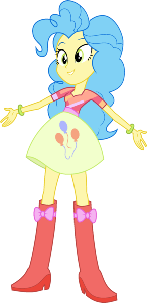 Size: 827x1698 | Tagged: safe, ponerpics import, equestria girls, image, png, solo