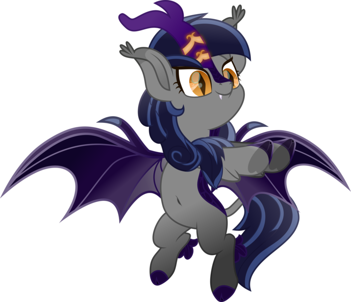 Size: 4343x3735 | Tagged: safe, artist:lincolnbrewsterfan, derpibooru import, oc, oc:echo, unofficial characters only, bat pony, hybrid, kirin, pony, winged kirin, equestria daily, rainbow roadtrip, .svg available, 2023, adorable face, alternate hairstyle, amber eyes, bat pony kirin, bat pony oc, bat wings, belly button, big ears, blue mane, blue tail, chin, claws, closed mouth, cloven hooves, colored pupils, colored wings, colored wingtips, curly mane, cute, cute face, cute little fangs, cute smile, design, ear fluff, echobetes, fangs, female, fluffy, flying, glow, glowing horn, golden eyes, gradient hair, gradient hooves, gradient horn, gradient mane, gradient tail, gradient wings, head tilt, highlights, hoof heart, hooves out, horn, image, inspired, inspired by another artist, kirinified, leg fluff, leonine tail, looking at someone, looking at something, looking away, magic, mane, mane fluff, mare, movie accurate, ocbetes, png, pose, purple wings, pushing, race swap, raised hoof, raised leg, scales, simple background, slit pupils, snout, solo, species swap, spread wings, striped hair, striped mane, striped tail, tail, telekinesis, transparent background, transparent wings, two toned ears, two toned hair, two toned mane, two toned tail, underhoof, vector, wall of tags, wing claws, wings