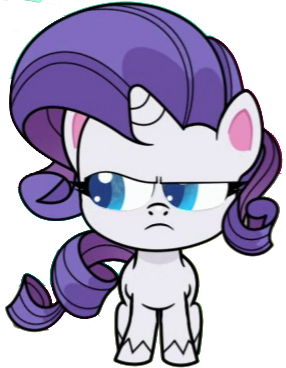 Size: 286x368 | Tagged: safe, artist:pascalmulokozi2, derpibooru import, edit, edited screencap, screencap, rarity, pony, unicorn, disappearing act, my little pony: pony life, spoiler:pony life s01e09, background removed, female, image, mare, not a vector, png, simple background, solo, transparent background, unamused