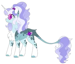 Size: 4541x3874 | Tagged: safe, artist:crazysketch101, derpibooru import, oc, oc:stellar spark, pony, unicorn, image, png