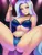 Size: 1020x1360 | Tagged: suggestive, derpibooru import, editor:sammykun, machine learning generated, novelai, stable diffusion, starlight glimmer, trixie, human, belly button, big breasts, bra, breasts, busty trixie, clothes, club, female, humanized, image, legwear, lights, lingerie, looking at you, offscreen character, panties, png, pole dancing, pov, request, sexy, socks, solo, solo female, spread legs, spreading, stripper, stripper pole, stripsie, stupid sexy trixie, thigh highs, thighs, underwear