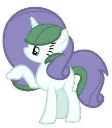 Size: 574x656 | Tagged: safe, artist:stack-of-cookies, derpibooru import, oc, oc:grace, dracony, hybrid, pony, unicorn, base used, image, interspecies offspring, offspring, parent:rarity, parent:spike, parents:sparity, png, simple background, solo, transparent background