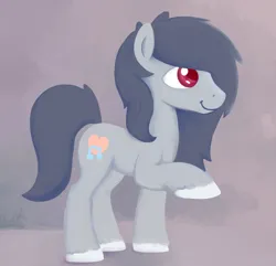 Size: 650x627 | Tagged: safe, artist:cottonsulk, derpibooru import, oc, oc:noel, unofficial characters only, earth pony, pony, image, male, png, solo, stallion