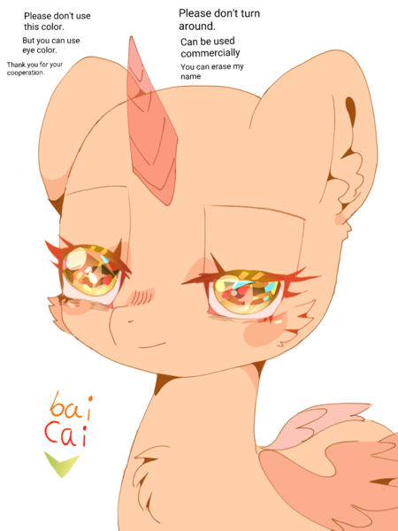 Size: 1080x1440 | Tagged: safe, derpibooru import, oc, pony, image, png, template