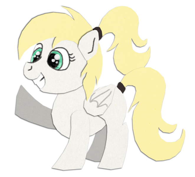 Size: 1106x1004 | Tagged: safe, artist:lunar harmony, oc, oc:luftkrieg, unofficial characters only, pony, cute, image, png, smiling, solo