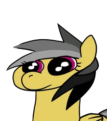 Size: 4000x4500 | Tagged: safe, artist:buttercupsaiyan, daring do, ak yearling, image, meme, numget, png