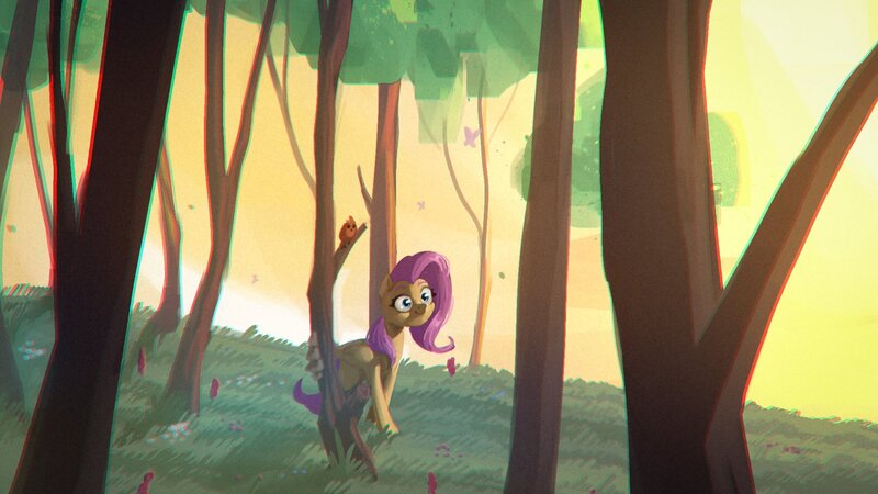 Size: 1920x1080 | Tagged: safe, artist:haku nichiya, derpibooru import, fluttershy, pegasus, pony, image, jpeg, solo