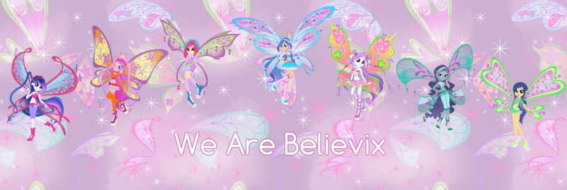 Size: 14064x4721 | Tagged: safe, artist:auroranovasentry, artist:brooklynsentryyt, artist:diamant-as, artist:gihhbloonde, artist:gloriaartist, artist:kittypaintyt, artist:miniestarryjelly, artist:savannah-london, derpibooru import, fairy, equestria girls, aisha, alternate hairstyle, barely eqg related, base used, believix, bloom (winx club), blue wings, boots, bracelet, clothes, colored wings, crossover, fairies, fairies are magic, fairy wings, fairyized, fingerless gloves, flora (winx club), gloves, gradient wings, green wings, hand on hip, headband, high heel boots, high heels, image, jewelry, layla, looking at you, musa, one eye closed, pink wings, png, purple wings, roxy (winx club), shoes, smiling, sparkly background, sparkly wings, stella (winx club), tecna, wings, wink, winking at you, winx, winx club, winxified