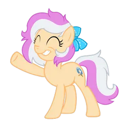 Size: 6000x6000 | Tagged: safe, artist:space reverse, derpibooru import, oc, oc:hope gate, oc:reverse, unofficial characters only, earth pony, destiny of equestria, fan game, image, png, simple background, solo, transparent background