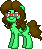 Size: 42x49 | Tagged: safe, derpibooru import, oc, oc:angel miscellaneous, pony, pony town, female, image, picture for breezies, png, sister