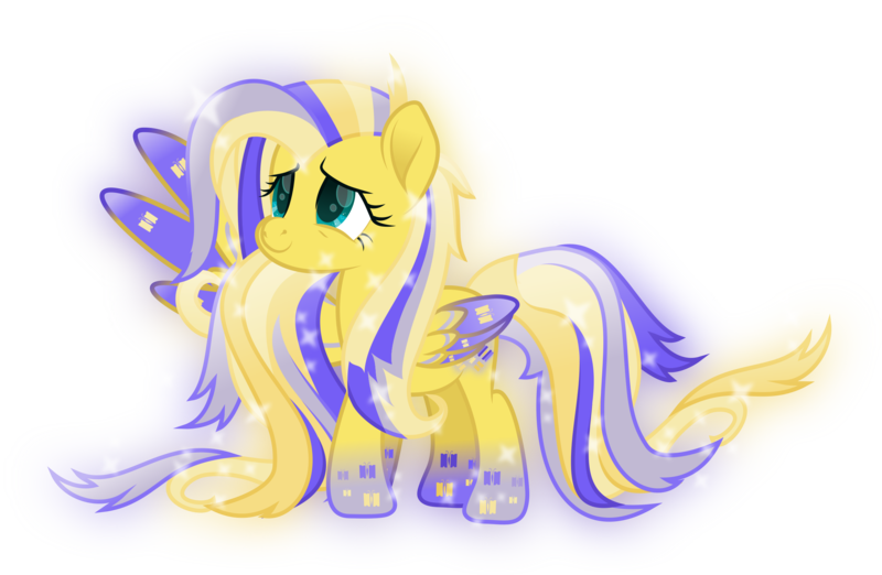Size: 2409x1573 | Tagged: safe, artist:lincolnbrewsterfan, derpibooru import, oc, oc:psychoshy, unofficial characters only, pegasus, pony, fallout equestria, fallout equestria: project horizons, horse play, .svg available, adorable face, alternate hairstyle, alternate universe, alternative cutie mark placement, colored wings, colored wingtips, crossed hooves, crossed legs, cute, cute face, cute smile, cutie mark, cyan eyes, daughter, descendant, design, ethereal hair, ethereal mane, ethereal tail, fanfic art, female, flowing hair, flowing mane, flowing tail, folded wings, glow, glowing hair, glowing mane, glowing tail, gradient hooves, gradient wings, happy, high res, hooves, hopeful, image, inkscape, long hair, long mane, long tail, looking up, mare, movie accurate, moviefied, multicolored hair, multicolored mane, multicolored tail, ocbetes, one wing out, parent:fluttershy, parent:goldenblood, pegasus oc, png, rainbow hair, rainbow power, rainbow power-ified, rainbow tail, reformed, shine, shine like rainbows, shiny, show moviefied, simple background, smiling, solo, sparkles, spread wings, standing, striped hair, striped mane, striped tail, strut, tail, teal eyes, transparent background, trotting, two toned wings, vector, wings