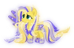 Size: 2409x1573 | Tagged: safe, artist:lincolnbrewsterfan, derpibooru import, oc, oc:psychoshy, unofficial characters only, pegasus, pony, fallout equestria, fallout equestria: project horizons, horse play, .svg available, adorable face, alternate hairstyle, alternate universe, alternative cutie mark placement, colored wings, colored wingtips, crossed hooves, crossed legs, cute, cute face, cute smile, cutie mark, cyan eyes, daughter, descendant, design, ethereal hair, ethereal mane, ethereal tail, fanfic art, female, flowing hair, flowing mane, flowing tail, folded wings, glow, glowing hair, glowing mane, glowing tail, gradient hooves, gradient wings, happy, high res, hooves, hopeful, image, inkscape, long hair, long mane, long tail, looking up, mare, movie accurate, moviefied, multicolored hair, multicolored mane, multicolored tail, ocbetes, one wing out, parent:fluttershy, parent:goldenblood, pegasus oc, png, rainbow hair, rainbow power, rainbow power-ified, rainbow tail, reformed, shine, shine like rainbows, shiny, show moviefied, simple background, smiling, solo, sparkles, spread wings, standing, striped hair, striped mane, striped tail, strut, tail, teal eyes, transparent background, trotting, two toned wings, vector, wings