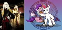 Size: 1223x587 | Tagged: safe, artist:mew-me, derpibooru import, edit, pipp petals, zipp storm, pegasus, pony, spoiler:g5, adorapipp, brother and sister, colored wings, cute, duo, duo female, female, floating heart, g5, gradient background, heart, image, incest, jealous, jpeg, looking at you, love, male, mare, mobile phone, multicolored wings, phone, pippzipp, protecting, romance, royal sisters (g5), shipping, sibling love, siblings, simple background, sisterly love, sisters, smartphone, smiling, spread wings, unshorn fetlocks, wings