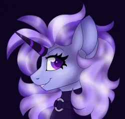 Size: 6256x5956 | Tagged: safe, artist:crazysketch101, derpibooru import, oc, oc:prima andromeda, pony, unicorn, image, png