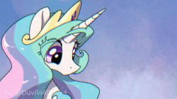 Size: 1280x720 | Tagged: safe, artist:duvivi, derpibooru import, king sombra, princess celestia, alicorn, pony, animal costume, animated, animation meme, bell, bell collar, bipedal, celestibra, clothes, collar, costume, crown, cute, cutelestia, daaaaaaaaaaaw, dancing, duo, duo male and female, eyebrows, eyebrows visible through hair, eyes closed, female, good king sombra, image, jewelry, leggings, male, meme, regalia, sad cat dance, shipping, smiling, socks, song, straight, thigh highs, webm, wings