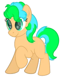 Size: 2608x3207 | Tagged: safe, artist:ponkus, derpibooru import, oc, unnamed oc, earth pony, pony, female, image, mare, png, simple background, solo, transparent background