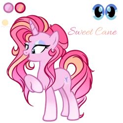 Size: 1280x1280 | Tagged: safe, artist:harmonyvitality-yt, derpibooru import, oc, unofficial characters only, pony, unicorn, base used, eyelashes, female, horn, image, makeup, mare, parent:diamond tiara, parent:skeedaddle, png, raised hoof, simple background, solo, transparent background, unicorn oc