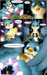 Size: 3608x5700 | Tagged: safe, artist:rai-kun, derpibooru import, editor:starponys87, gallus, smolder, dragon, gryphon, absurd resolution, apocalypse, bigger than a galaxy, bigger than a planet, bigger than a solar system, bigger than a star, bigger than a universe, claws, crushing, cute, destruction, dragoness, earth, feet, female, foot focus, galaxy, gallabetes, gentle, gentle giant, giant dragon, giant griffon, giantess, giga, giga giant, growth, growth spell, high res, holiday, husband, husband and wife, image, love, macro, macro/micro, magic, male, mega, multiverse, omniverse, outgrowing everything, paw pads, paws, planet, png, reality shift, reality warping, romance, shipping, size difference, smollus, space, stars, straight, tangible heavenly object, tera, the cosmos, toes, universe, valentine, valentine's day, wife