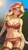 Size: 864x1536 | Tagged: suggestive, derpibooru import, editor:sammykun, machine learning generated, novelai, stable diffusion, sunset shimmer, human, bare shoulders, belly button, big breasts, blurry background, bra, breasts, busty sunset shimmer, clothes, female, humanized, image, legwear, lingerie, looking at you, midriff, panties, pantyhose, png, prompter:sammykun, reasonably sized breasts, red bra, red panties, red underwear, sexy, sleeveless, solo, solo female, thighs, underwear