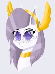Size: 2340x3140 | Tagged: safe, artist:krymak, derpibooru import, oc, oc:athena (shawn keller), unofficial characters only, pegasus, pony, female, guardians of pondonia, image, mare, png, simple background