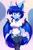 Size: 1024x1536 | Tagged: suggestive, derpibooru import, machine learning generated, novelai, stable diffusion, oc, oc:powder chain, anthro, bat pony, adorasexy, arm behind back, bat pony oc, bat wings, breasts, clothes, cute, ear fluff, female, garter straps, image, looking at you, png, prompter:flitter4935, sexy, shirt, smiling, smiling at you, socks, solo, solo female, thigh highs, wings