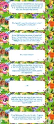 Size: 2048x4662 | Tagged: safe, derpibooru import, official, rarity, unnamed character, unnamed pony, earth pony, pony, unicorn, clothes, cloven hooves, costume, dialogue, dialogue box, english, event, female, gameloft, image, implied mistmane, implied trixie, lunar new year, male, mare, mobile game, my little pony: magic princess, png, speech bubble, stallion, text