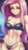 Size: 864x1536 | Tagged: suggestive, derpibooru import, editor:sammykun, machine learning generated, novelai, stable diffusion, fluttershy, human, bra, breasts, busty fluttershy, clothes, female, fit, humanized, image, lingerie, looking at you, midriff, panties, png, prompter:sammykun, sexy, solo, solo female, underwear