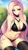 Size: 864x1536 | Tagged: suggestive, derpibooru import, editor:sammykun, machine learning generated, novelai, stable diffusion, fluttershy, equestria girls, arm behind back, big breasts, bikini, bra, breasts, busty fluttershy, choker, clothes, female, fluttergoth, goth, image, latex, latex bra, latex panties, latex stockings, looking at you, midriff, panties, png, prompter:sammykun, sexy, sitting, solo, solo female, stockings, swimsuit, thigh gap, thigh highs, thigh socks, thighs, tree, underwear