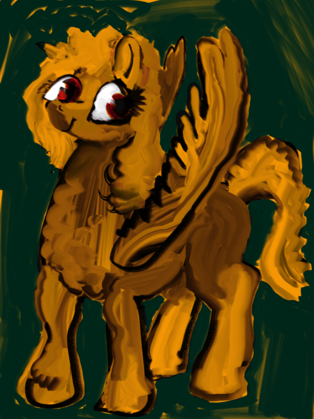 Size: 3000x4000 | Tagged: safe, artist:ja0822ck, derpibooru import, oc, ponified, chimera, chimera pony, pony, image, png