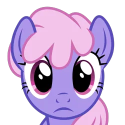 Size: 5000x5000 | Tagged: safe, artist:age3rcm, banned from derpibooru, rainbowshine, pegasus, pony, bust, female, frown, image, looking at you, mare, mare stare, png, portrait, simple background, solo, stare, transparent background