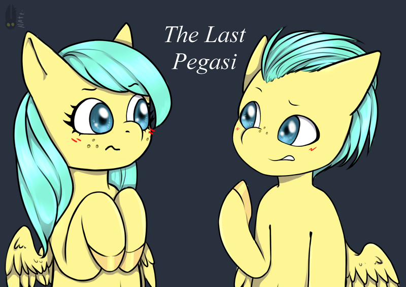 Size: 2039x1446 | Tagged: safe, artist:natt333, author:shakespearicles, derpibooru import, barley barrel, pickle barrel, pegasus, pony, fanfic, fanfic:the last pegasi, barrel twins, barrelcest, blushing, brother, brother and sister, closed mouth, colt, confused, eyebrows, eyelashes, eyes open, family, fanfic art, fanfic cover, female, filly, fimfiction, foal, freckles, image, implied foalcon, implied inbreeding, implied incest, implied sex, implied shipping, implied underage, inbreeding, incest, infidelity, logo, looking, looking at each other, looking at someone, male, nervous, nostrils, open mouth, png, pupils, raised eyebrow, shakespearicles, shipping, siblings, signature, simple background, sister, spread wings, straight, teeth, text, the last pegasi, twincest, twins, unshorn fetlocks, unsure, wall of tags, wings, xk-class end-of-the-world scenario