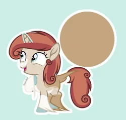Size: 1134x1086 | Tagged: safe, artist:pastelnightyt, derpibooru import, oc, oc:pixel music, pony, unicorn, base used, female, filly, foal, image, offspring, parent:button mash, parent:sweetie belle, parents:sweetiemash, png, solo