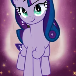 Size: 512x512 | Tagged: safe, derpibooru import, machine learning generated, pony, female, image, mare, png, weird