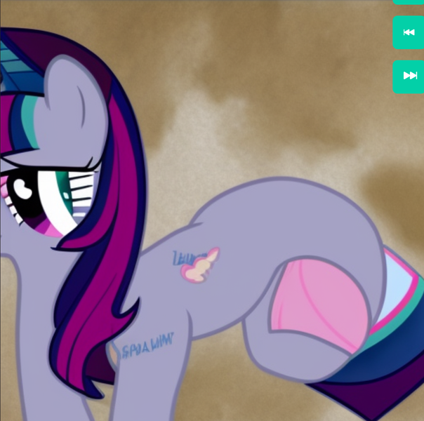 Size: 1000x994 | Tagged: safe, derpibooru import, machine learning generated, pony, cute, female, image, mare, png, weird