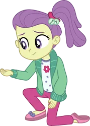 Size: 3000x4185 | Tagged: safe, artist:cloudyglow, derpibooru import, lily pad (equestria girls), equestria girls, equestria girls series, spring breakdown, spoiler:eqg series (season 2), image, png, simple background, solo, transparent background, vector