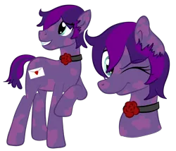 Size: 2229x1911 | Tagged: safe, artist:magicpebbles, derpibooru import, oc, earth pony, pony, image, male, png, simple background, solo, stallion, transparent background