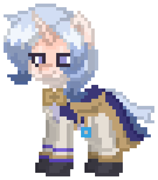 #2908009 - safe, artist:asiandra dash, derpibooru import, pony, unicorn ...