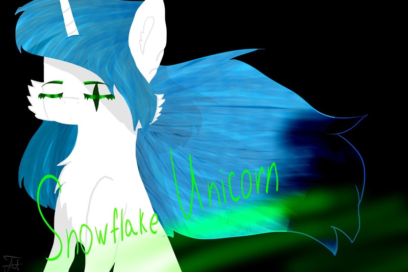 Size: 1280x853 | Tagged: safe, derpibooru import, oc, oc:snowflake white, unicorn, blue, bust, calm, eyes closed, green, image, jpeg, my little pony, portrait, white