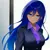 Size: 1024x1024 | Tagged: safe, ai generated, derpibooru import, editor:jesterofdestiny, minuette, human, business suit, clothes, humanized, image, jpeg, looking at you, satin, shirt, solo, suit