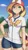 Size: 864x1536 | Tagged: safe, derpibooru import, editor:sammykun, machine learning generated, novelai, stable diffusion, sunset shimmer, equestria girls, baseball, baseball cap, black bottomwear, breasts, cap, clothes, cloud, compression shorts, cyan eyes, day, female, grass, hand on hip, happy, hat, human coloration, image, jersey, light skin, long hair, looking at you, medium breasts, outdoors, png, shirt, shorts, sky, small breasts, smiling, snapback, solo, solo female, sports, sports outfit, standing, teenager, tomboy, tree, turquoise eyes, two toned hair, two toned headwear