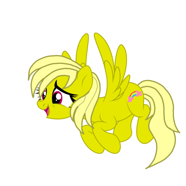 Size: 4096x4096 | Tagged: safe, artist:foxyfell1337, derpibooru import, oc, oc:butter may, unofficial characters only, pegasus, pony, absurd resolution, base used, female, image, mare, png, simple background, solo, transparent background