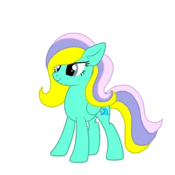 Size: 4096x4096 | Tagged: safe, artist:foxyfell1337, derpibooru import, oc, unofficial characters only, pegasus, pony, absurd resolution, base used, female, image, mare, png, simple background, solo, transparent background