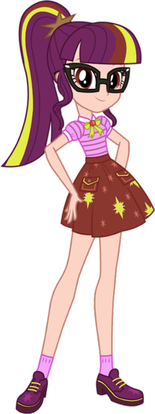 Size: 334x890 | Tagged: safe, derpibooru import, oc, oc:cristiana rosada, unofficial characters only, equestria girls, equestria girls series, cristiana rosada, equestria girls oc, image, png, recolor, solo, vector