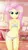 Size: 1833x3308 | Tagged: suggestive, artist:charliexe, fluttershy, equestria girls, image, png