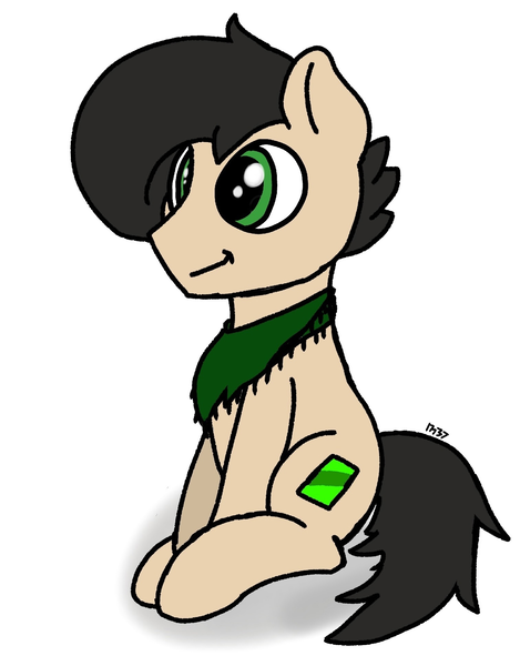 Size: 1511x1935 | Tagged: safe, artist:m37, derpibooru import, oc, oc:kosh, earth pony, pony, image, male, png