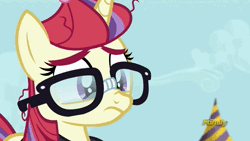 Size: 1280x720 | Tagged: safe, artist:superedit, derpibooru import, edit, edited screencap, screencap, booksmart, honey lemon, lemon hearts, minuette, moondancer, moondancer's sister, morning roast, pinkie pie, spike, twilight sparkle, twilight sparkle (alicorn), twinkleshine, alicorn, dragon, earth pony, pony, unicorn, amending fences, season 5, animated, bedroom eyes, bipedal, blue mane, blushing, bush, clothes, crying, cute, cutie mark, daaaaaaaaaaaw, dancerbetes, discovery family, discovery family logo, duo focus, eyes closed, female, floppy ears, glasses, grass, hnnng, horn, hug, image, kiss edit, kiss on the lips, kissing, lesbian, logo, long mane, male, mare, multicolored mane, nostalgia, one eye closed, outdoors, party, pink mane, purple mane, red mane, shipping, smiling, spread wings, surprise kiss, sweater, sweet dreams fuel, tail, the great and powerful superedit, twiabetes, twidancer, webm, wide eyes, wings, wink